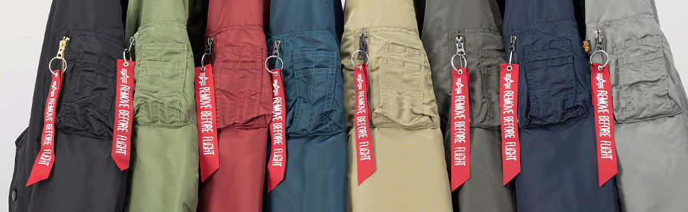 Чоловічий базовий худі Alpha Industries з капюшоном, темно-зелений, розмір S