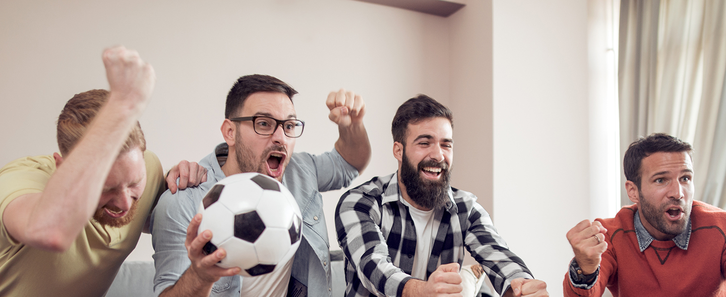 Машина для приготування льоду, 12 кг/24 год, 9 кубиків за 6 хвилин, 2 розміри кубиків, самоочисна, з лопаткою та кошиком, для дому, офісу, бару, вечірки (Біла)