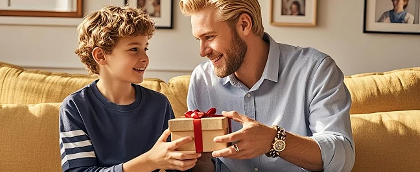 Набір для копчення коктейлів та віскі – 6 видів деревини, ліхтарик, генератор диму – без бутану (продається окремо), класичний набір