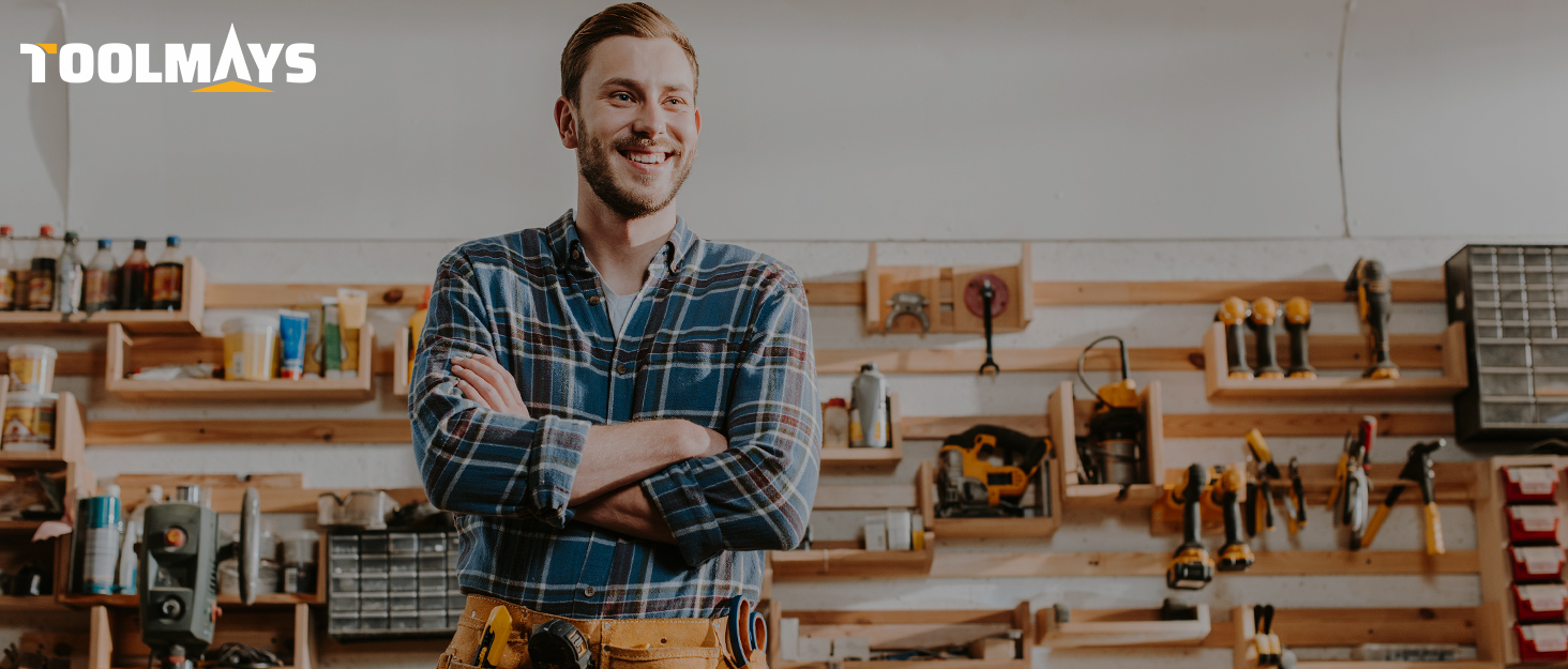 Набір для заточування ножів Schleifstein: 400/1000, з підставкою та кутовою насадкою