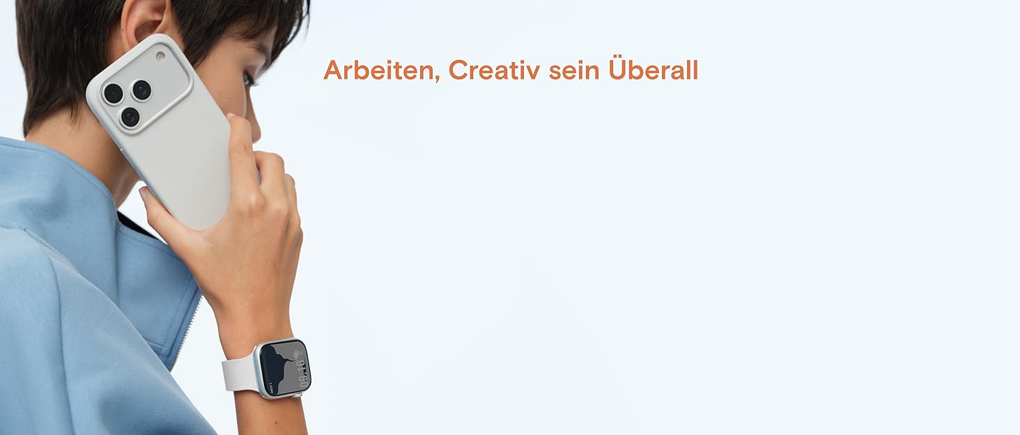 Підставка для ноутбука MOFT, складний, регульований кут нахилу, для MacBook Air/Pro 11-16