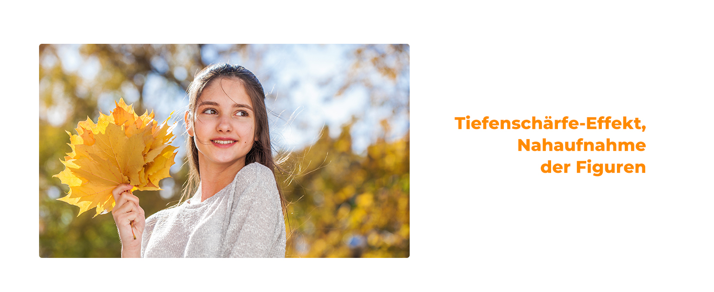 Фільтр ND K&F Concept Variabler 67mm ND3-ND1000 (змінний, 1.5-10 ступенів затемнення, Nano-Dazzle)