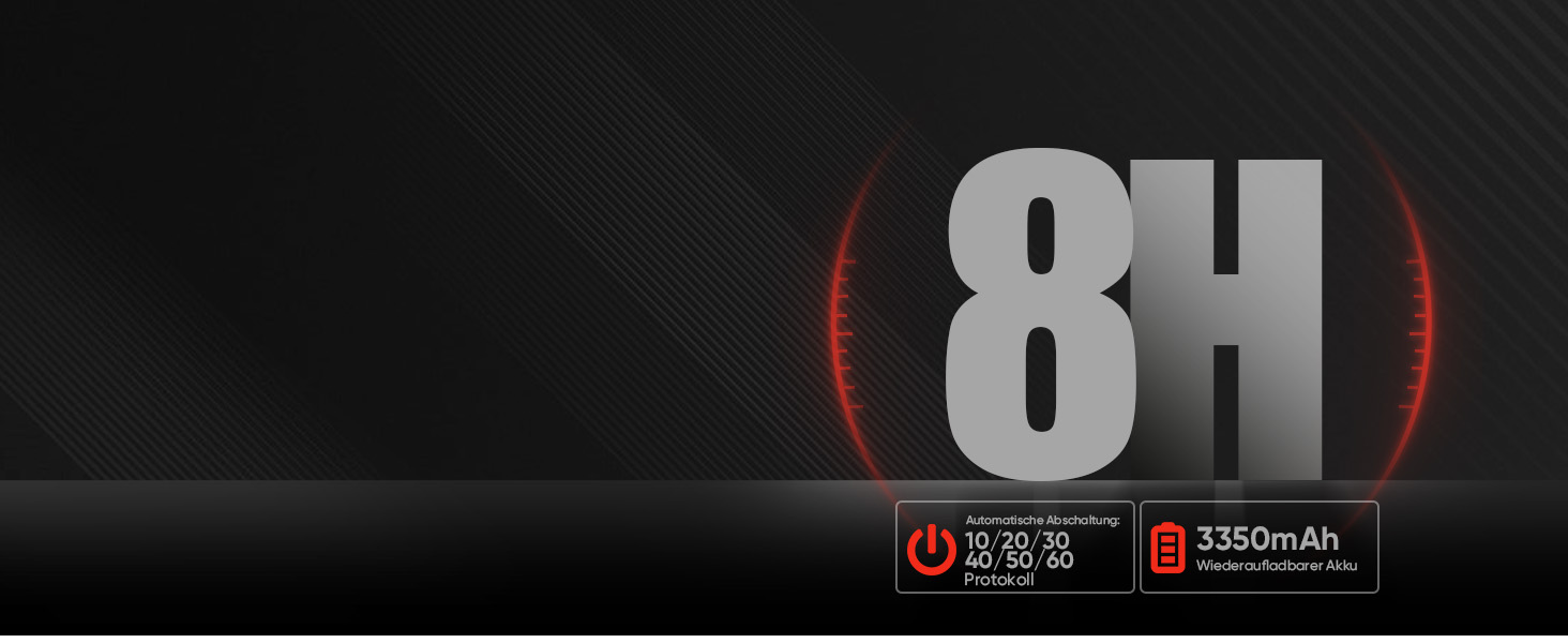 Тепловізор HIKMICRO SuperIR 240x240 з лазерним покажчиком, -20°C до 550°C, 25 Hz, компактний