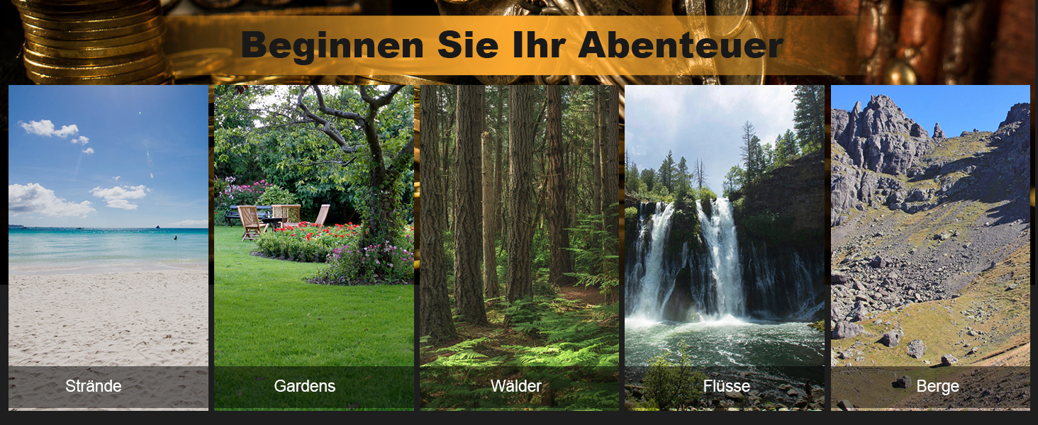 Металодетектор високої точності, вологостійкий, для пошуку золота. Регульована висота 78-108 см, котушка 25 см, роз'єм для навушників, максимальна глибина нажада зсудить</end_of_of_</start_of_of*</end</model]</code></end</model> 