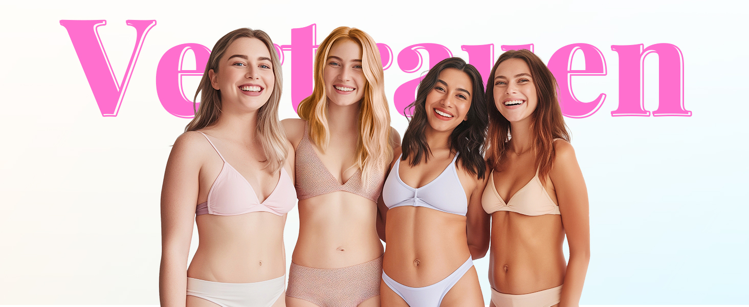 Пристрій для епіляції IPL Haarlosy - безболісна епіляція лазером, для дому, 9 рівнів, захист шкіри, для жінок та чоловіків, для обличчя, бікіні, тіла, білий (рожевий)