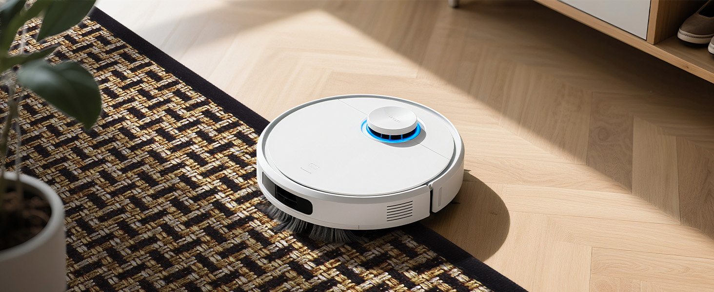 При Entrance килимок для входу LEKEEPGO 60x90 см, протиковзний вологопоглинаючий килим для дому та дверей, чорний