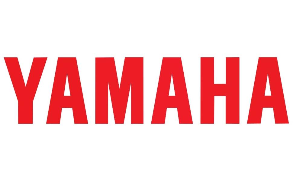 Блокфлейта Yamaha - сопрано, німецька аплікатура, прозора рожева (одна штука)