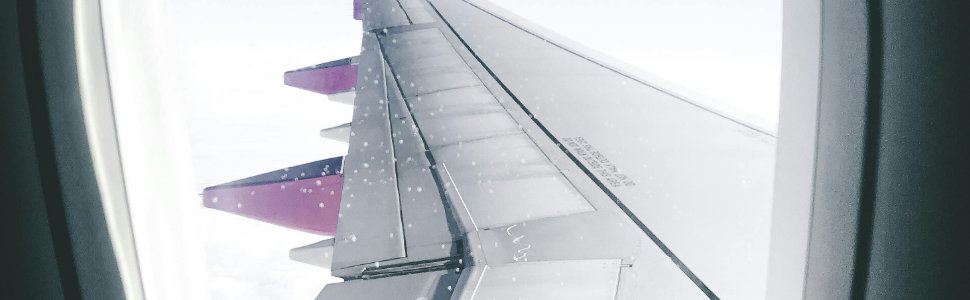 Набір валіз Zelsius 4 шт., чорний | Чотири валізи з жорстким корпусом, TSA замком, подвійними колесами та внутрішнім роздільником | Валізи ручної поклажі, набір валіз з жорстким корпусом 4 шт., велика валіза, дорожній набір