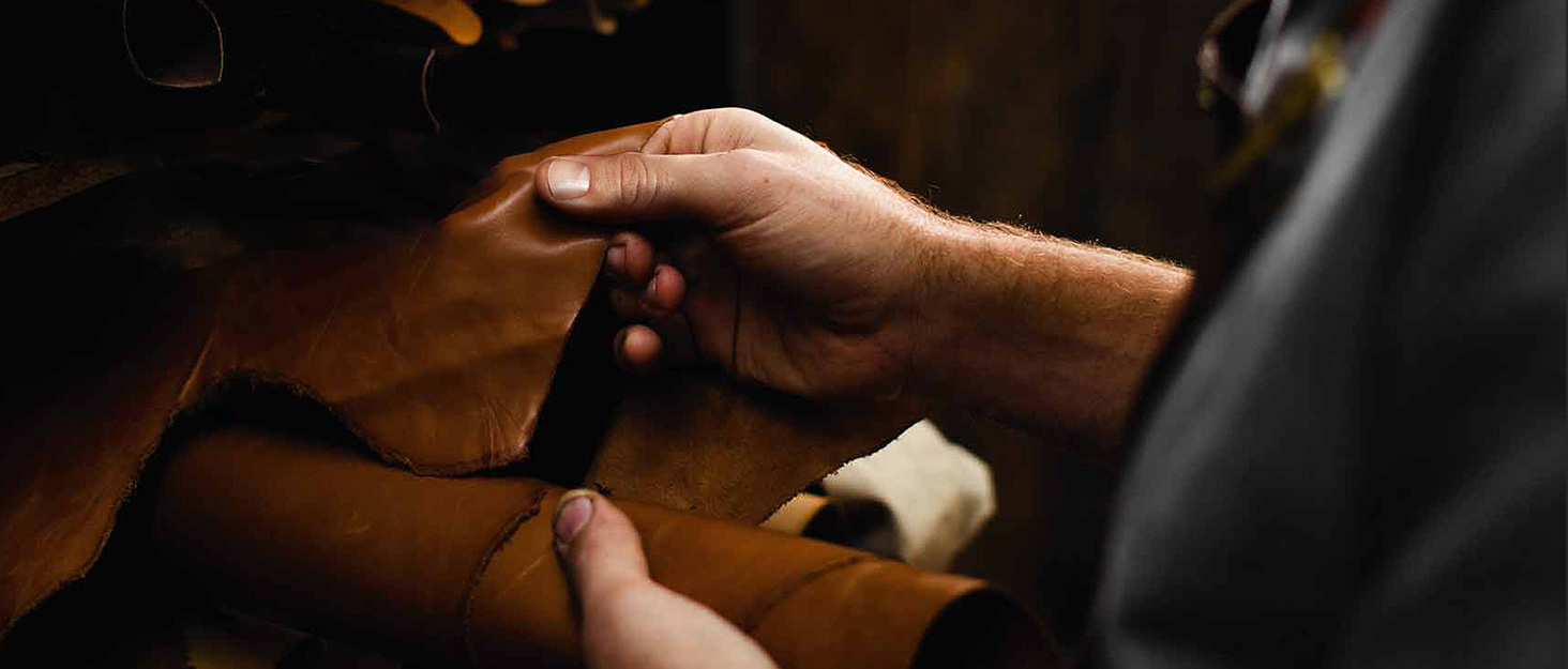 Чоловіче шкіряне портмоне IceReco з RFID захистом: картхолдер, гаманець, міні-портмоне з відділенням для монет (чорний, карбон)