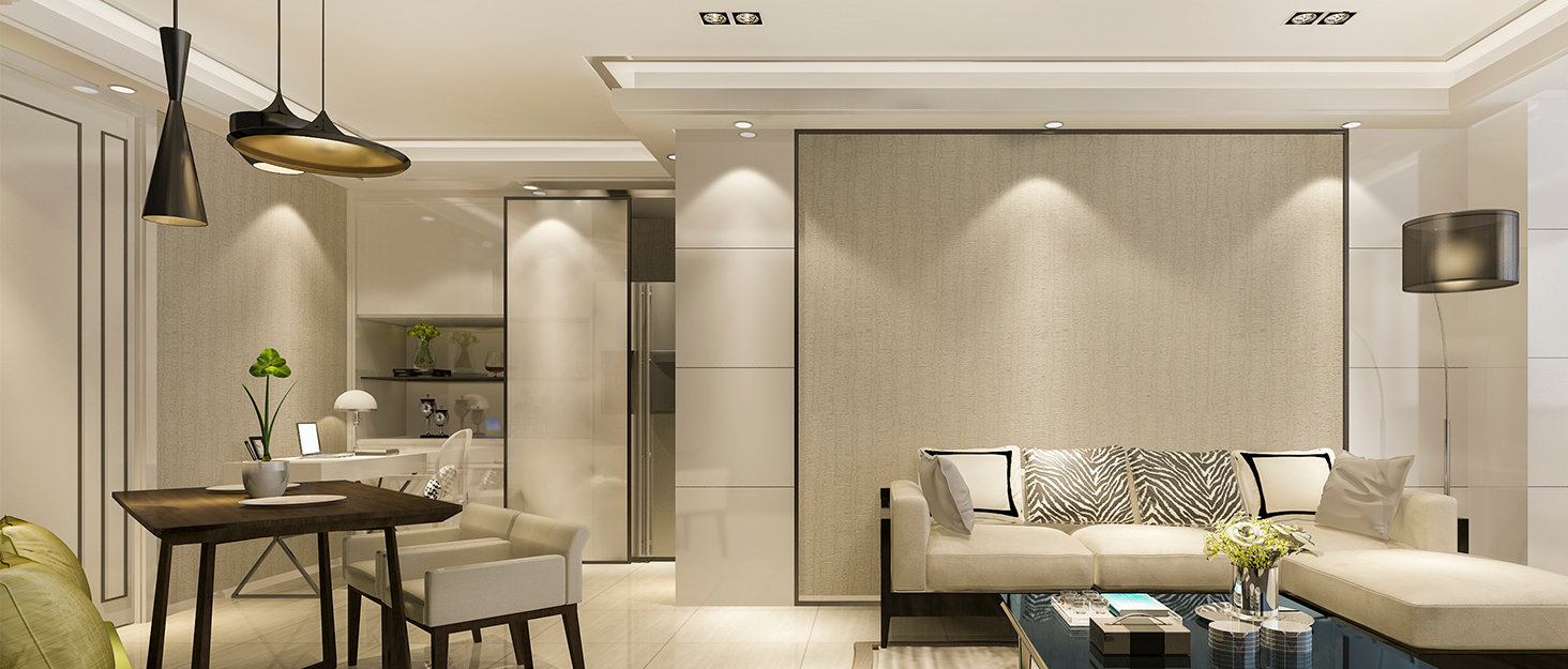 USB LED лампа для читання з кліпсою, 3 режими температури кольору, регульована яскравість, гнучка на 360°, для ліжка, столу та подорожей, біла