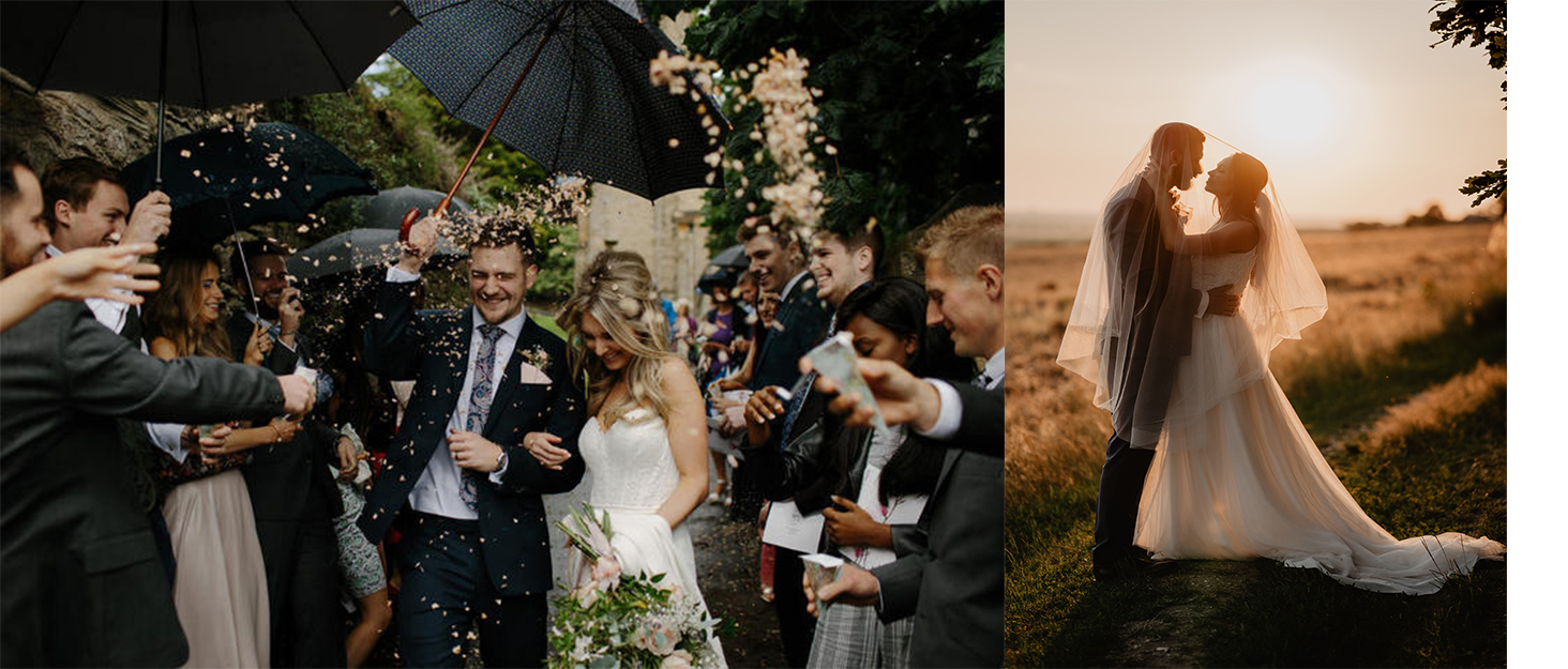 Чоловіча краватка DiBanGu, солідна шовкова краватка та нагрудна хустинка, краватка для весілля, краватка з нагрудною хустинкою, комплект, формальний стиль, рожевий колір