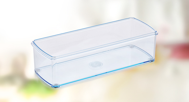 Nicer Dicer Smart від Genius: Набір для нарізки овочів 10 в 1, блакитний. Ручний набір для нарізки овочів, фруктів, салату, тертки, кухонного помічника, 800 мл.