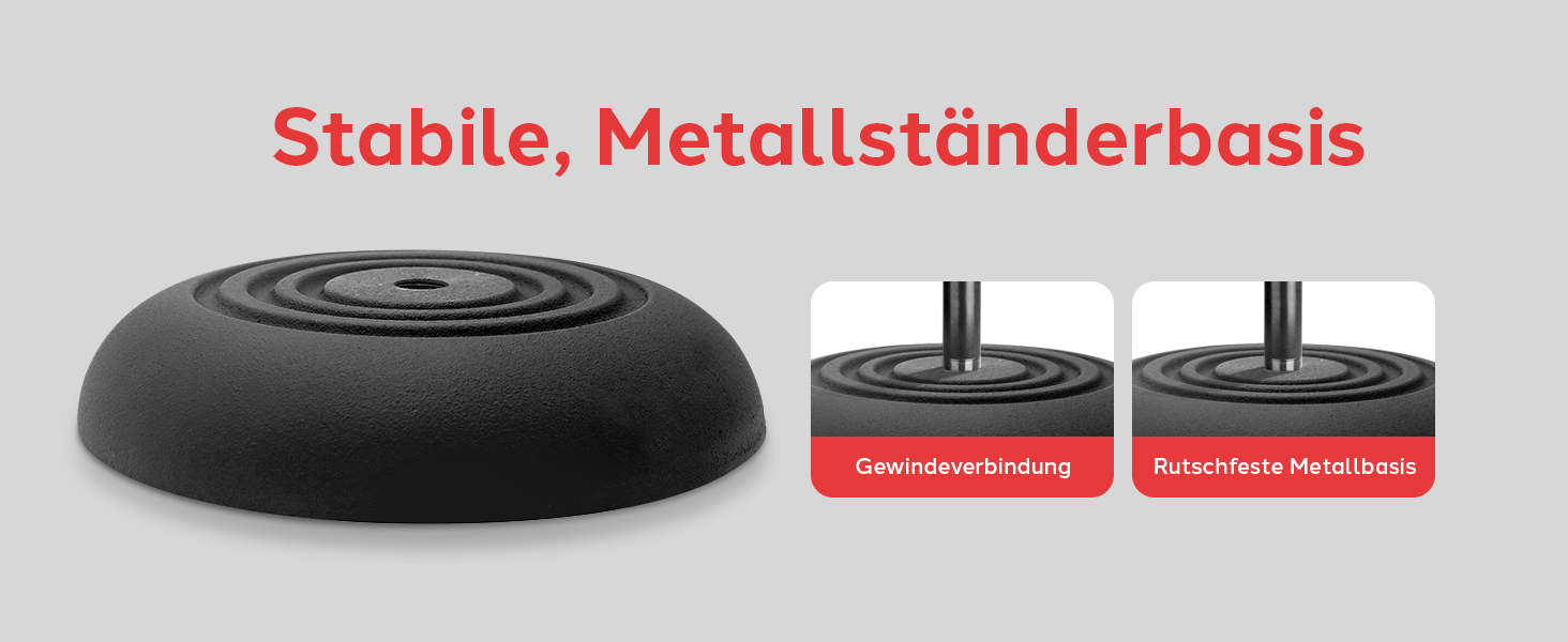 Мікрофонний стійка Pyle – універсальний трипод з регулюванням висоти 85-153 см