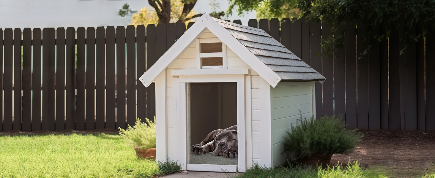 Лежанка для собак Rohrschneider з мискою, 50x80x7 см, бірюзовий | Лежанка для собак та котів, антиковзаюча, міцна, Made in EU