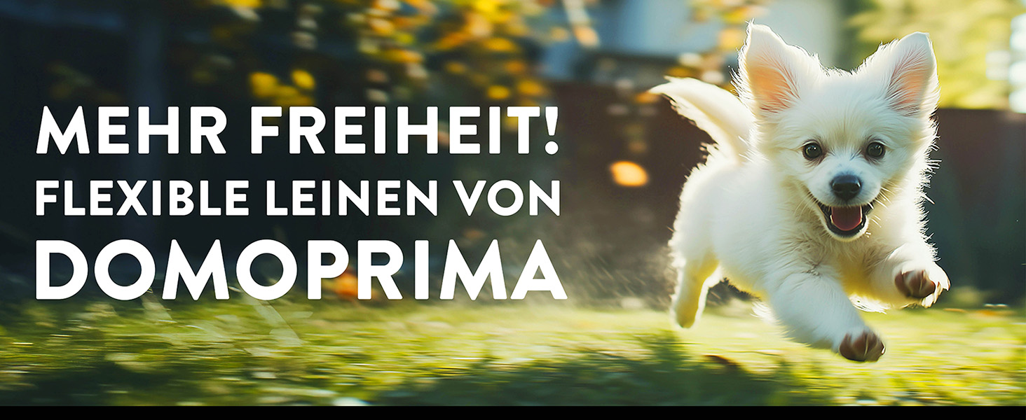 Рулетка для собак DOMOPRIMA, 3 розміри (S, M, L), 4 кольори (сірий, блакитний, зелений, рожевий) з відбиваючим ремінком. Зелена рулетка, розмір L