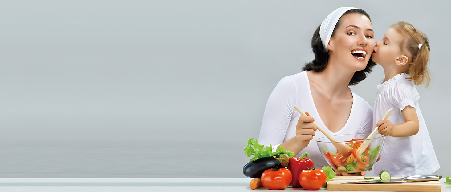 Набір контейнерів для зберігання їжі з боросилікатного скла з кришкою, BPA-free, герметичні, для мікрохвильової печі, духовка, посудомийна машина – контейнери для Meal Prep для кухні, офісу SA178-18PC