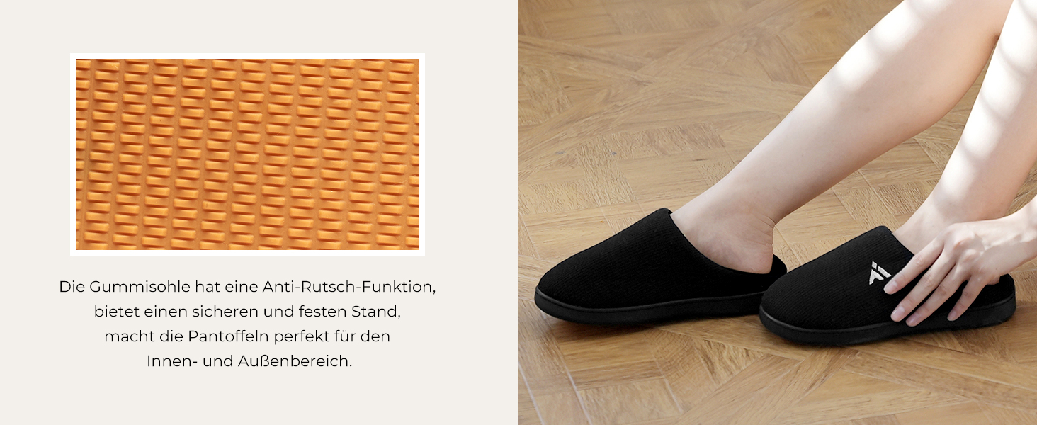 Тапочки зимові Mishansha для чоловіків та жінок, м'які, зручні, з пам'яттю, розмір 36-48, синього кольору