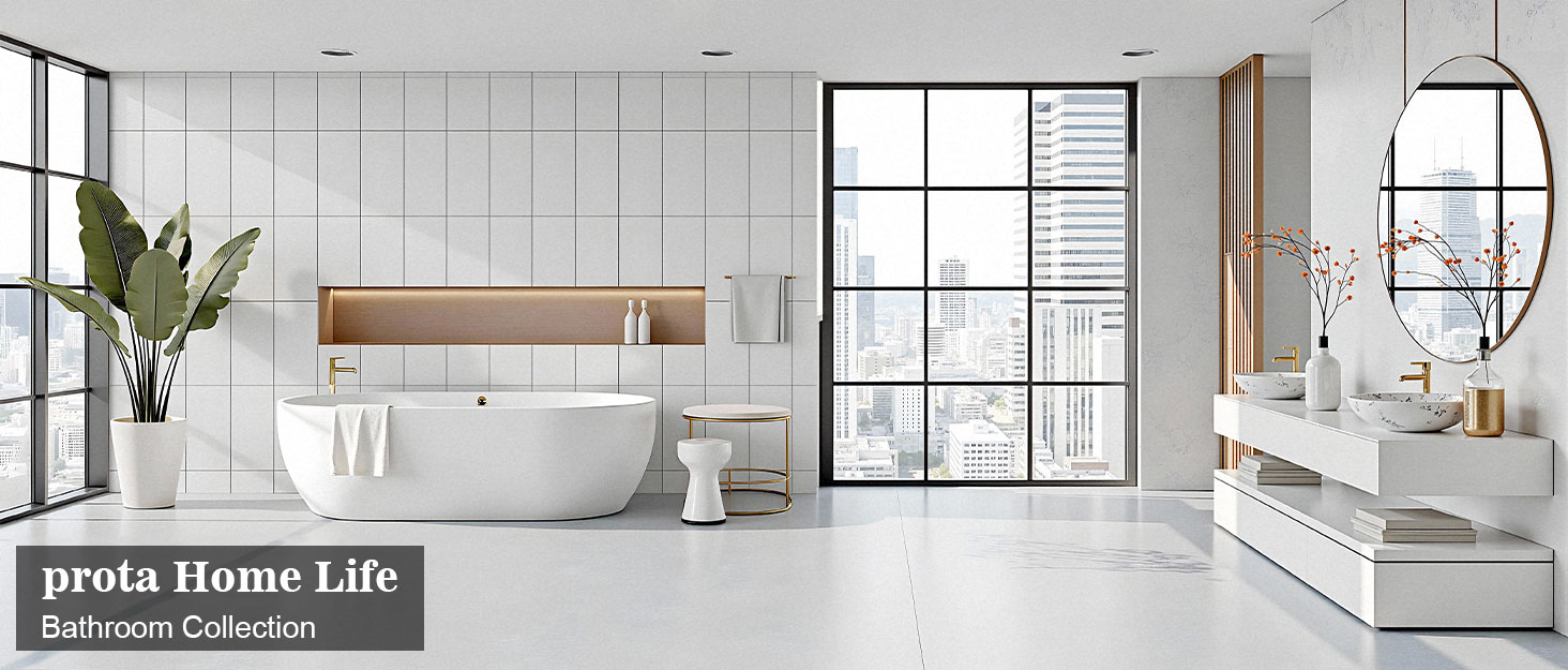 Тримач для електричної зубної щітки на стіну з 4 отворами Ø35мм, без свердління, органайзер для ванної кімнати