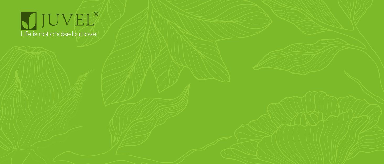 Складаний стілець JUVEL Upgraded - портативний, телескопічний, до 180 кг, регульована висота 6.5-45 см, легкий, для дому та відпочинку на природі (Блакитний)