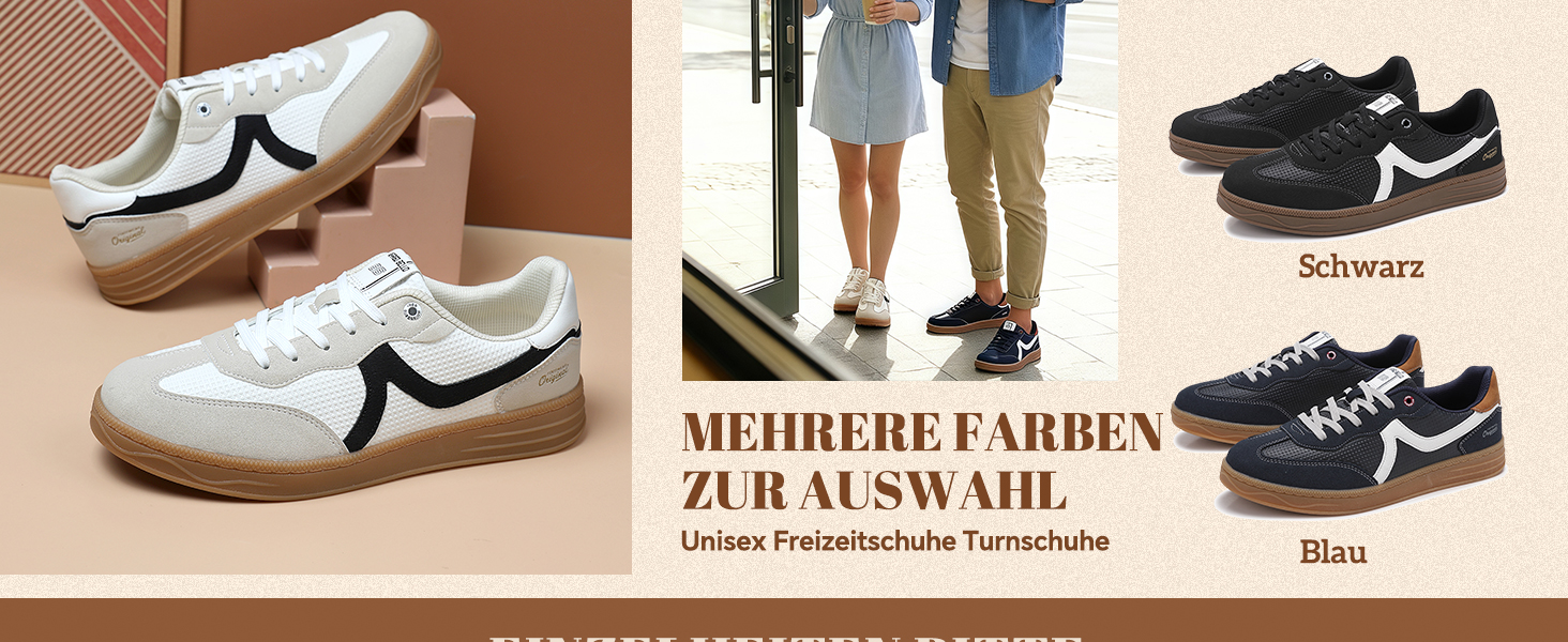 Чоловічі кросівки для активного відпочинку ARRIGO BELLO: легкі, зручні, для ходьби та подорожей, розміри 41-46