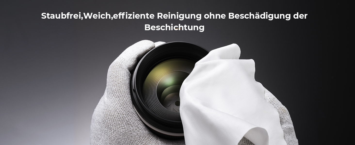 Фільтр-призма Kaleidoscope K&F Concept Nano-B Serie 67mm, ефектний фільтр для фотографії