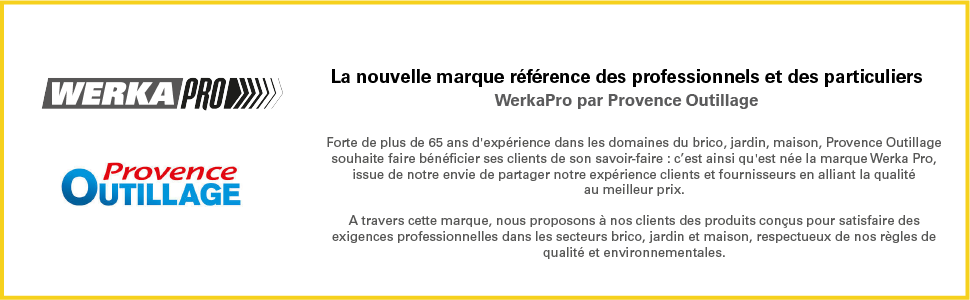 Повітродувка-подрібнювач WERKA PRO 3000W для листя, електрична