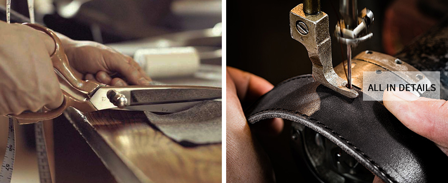 Чоловічий шкіряний ремінь BISON DENIM з класичною пряжкою, міцний, для джинсів, довжина 115 см, підходить для талії 36'-39'