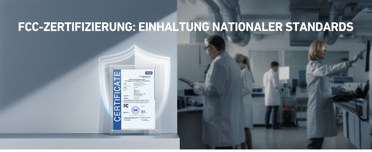 Powerbank AstroAI S8 Air з компресором 150PSI: 5-в-1 пристрій для підкачки шин, 6L бензин/3L дизель, повітряний насос, дисплей 2.4', 3 режими підсвічування