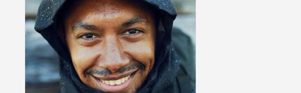 Сумка на плече Fjäll Räven High Coast Pocket, компактна, водостійка, для подорожей