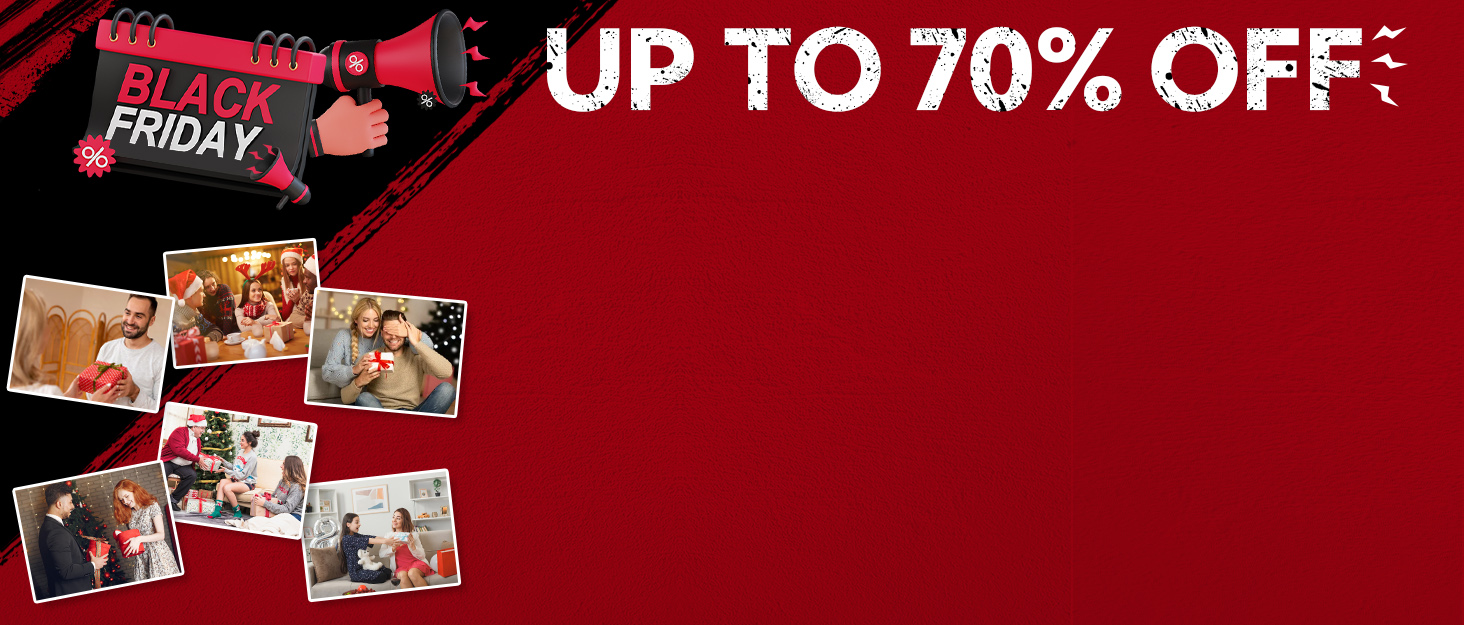 Навушники для захисту від шуму для дітей, рожеві: ідеально для дітей з аутизмом та для концертів