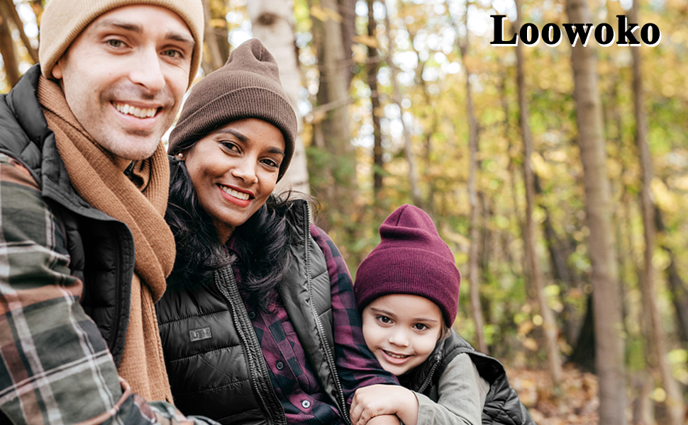 Loowoko Обогреваемая жилетка для женщин с Powerbank 10000mAh, Легкая термо-жилетка, 3 температурні режими + 4 зони обігріву, Працює від акумулятора, Можна прати, Для роботи на вулиці, Мотоцикл, Прогулянки та вигул собак