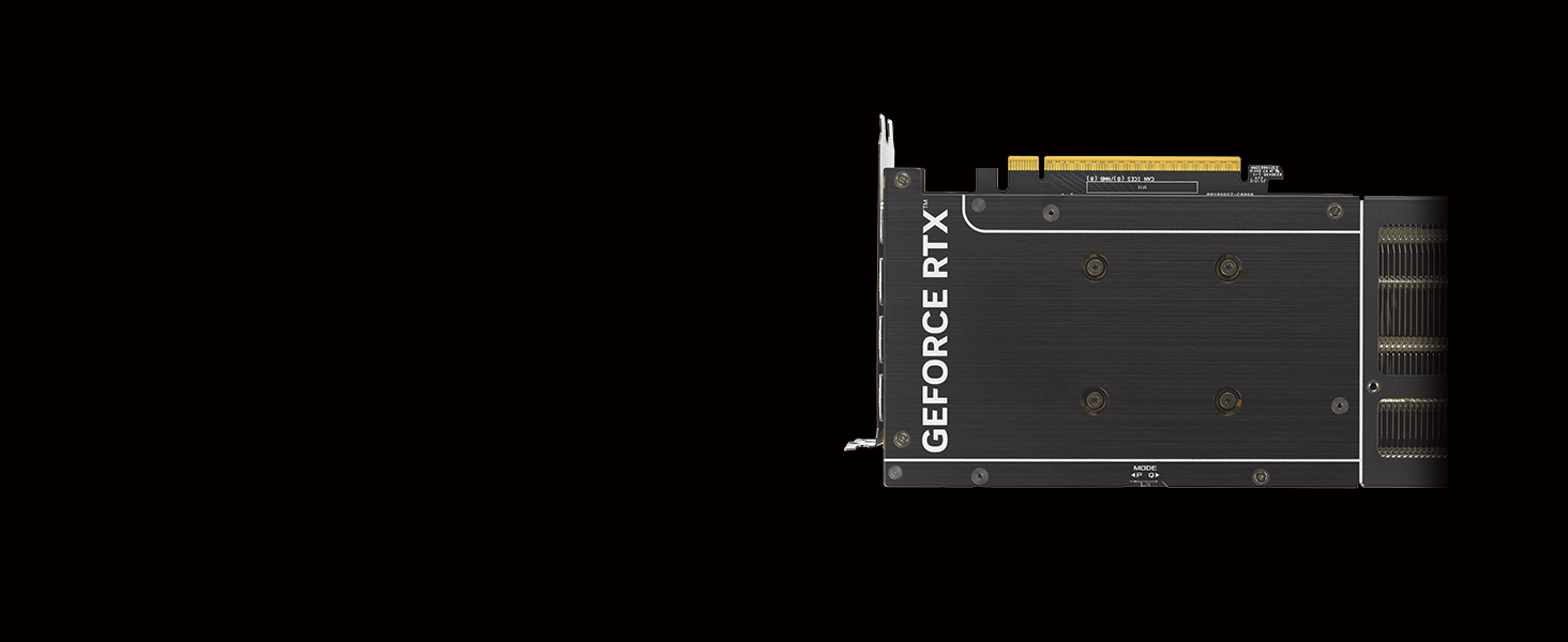 Ігрова відеокарта ASUS Prime GeForce RTX 5060 OC Edition 8GB GDDR7, чорна