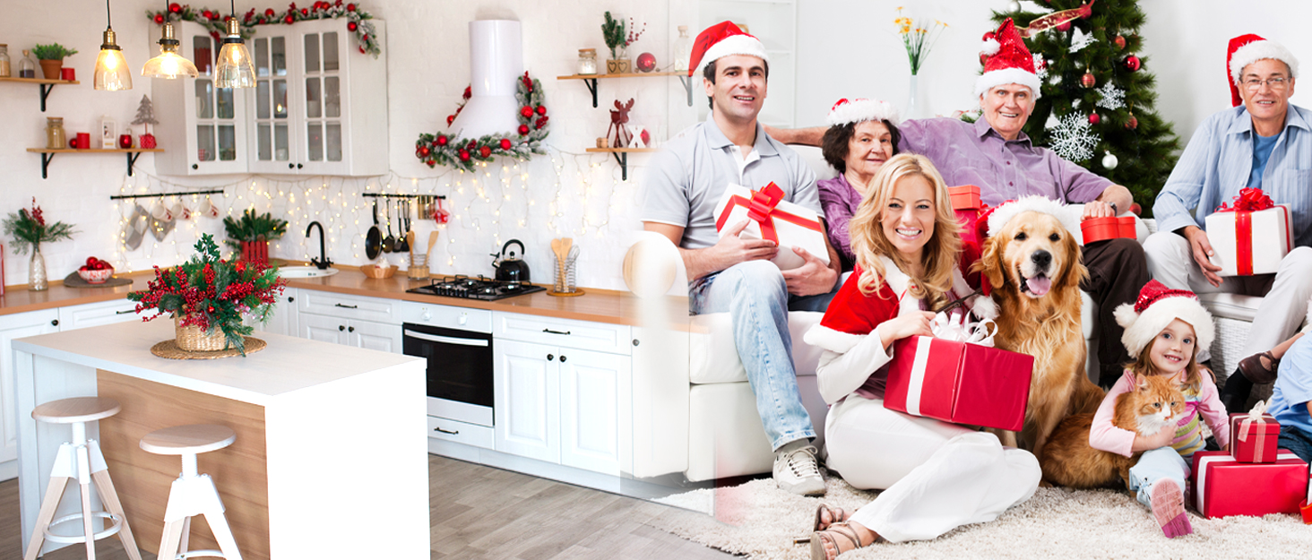 Набір посуду для суші на 4 особи, 12 шт. з кераміки, набір для подачі суші, дизайн