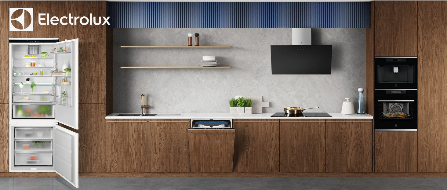 Кухонний міксер-тістоміс Electrolux EKM5570 Platinum Pearl, нержавіюча сталь, 1200 Вт, 10 швидкостей, з вінчиком та кришкою