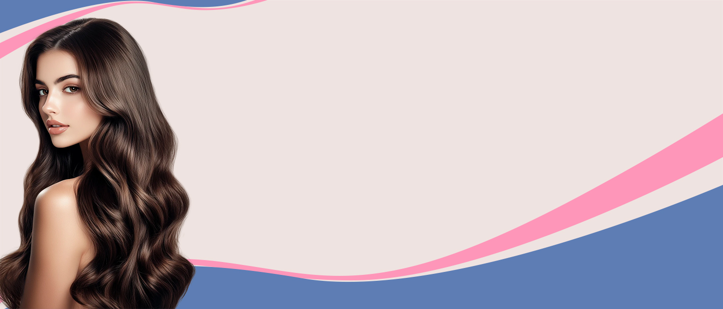 Щітка для кучерявого волосся: формування та визначення кучерявок (рожева)