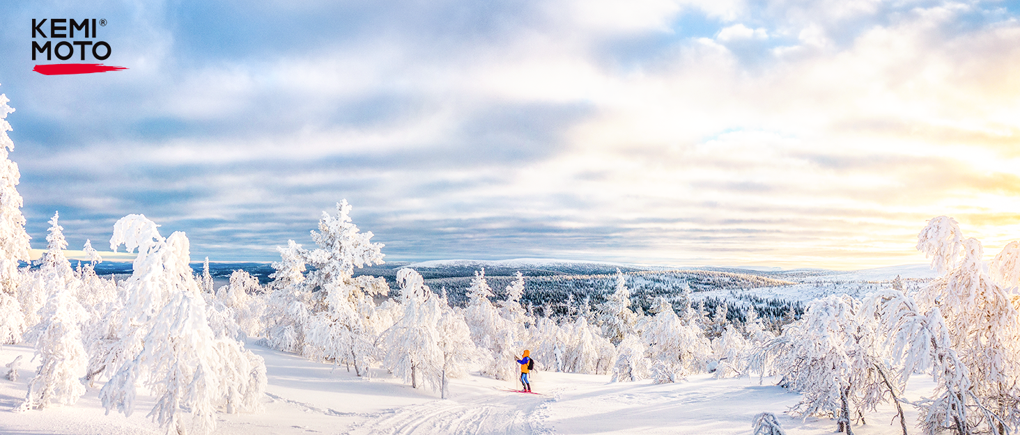 Обогреваемая жилетка KEMIMOTO для мужчин: 6 зон обігріву, 3 рівні нагріву, USB, для катання на лижах, риболовлі, мотоцикла, кемпінгу, сіра