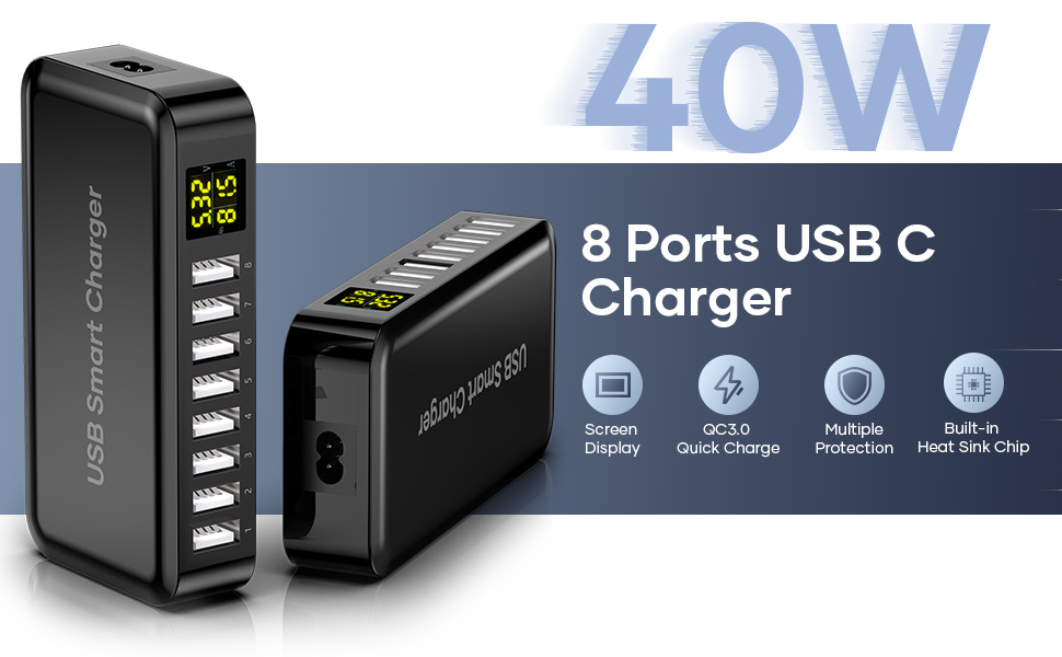 Бездротовий зарядний пристрій MagSafe, складаний, швидка зарядка, сумісний з iPhone 17/16/15/14/13/12, AirPods 3/2/Pro 2/Pro (Маджента)