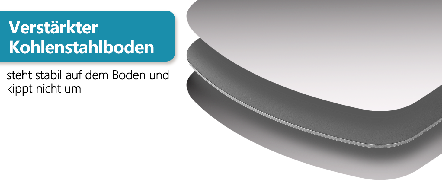 Підставка для пилососа Dyson Gen5, V15, V12, V11, V10, V8, V7, V6 з вуглецевої сталі, сірого кольору