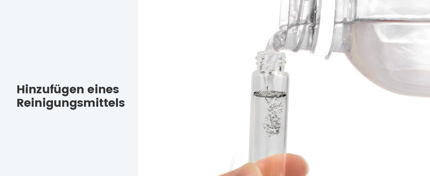 Набір для чищення клавіатури та навушників: щітка, стилус, 7 в 1. Підходить для AirPods, ноутбуків, телефонів, моніторів.