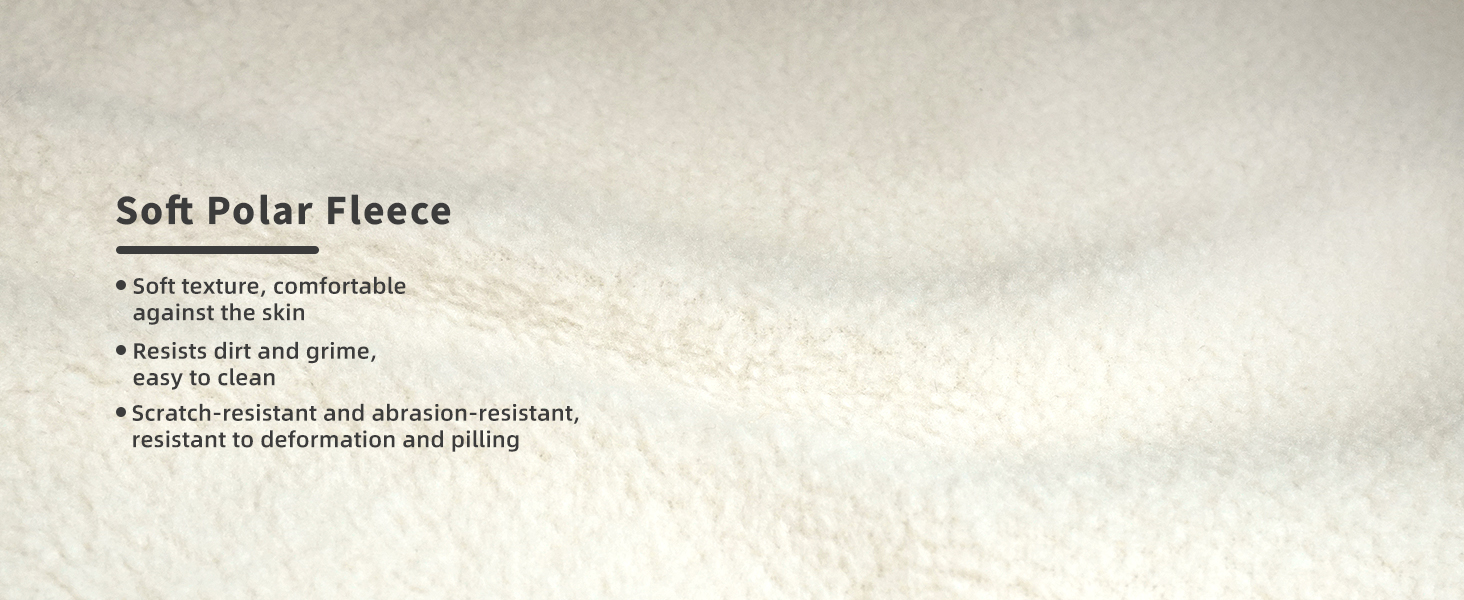 Автокрісло для собак Threedokke - зручне та безпечне автокрісло для маленьких собак до 6 кг (Khaki)