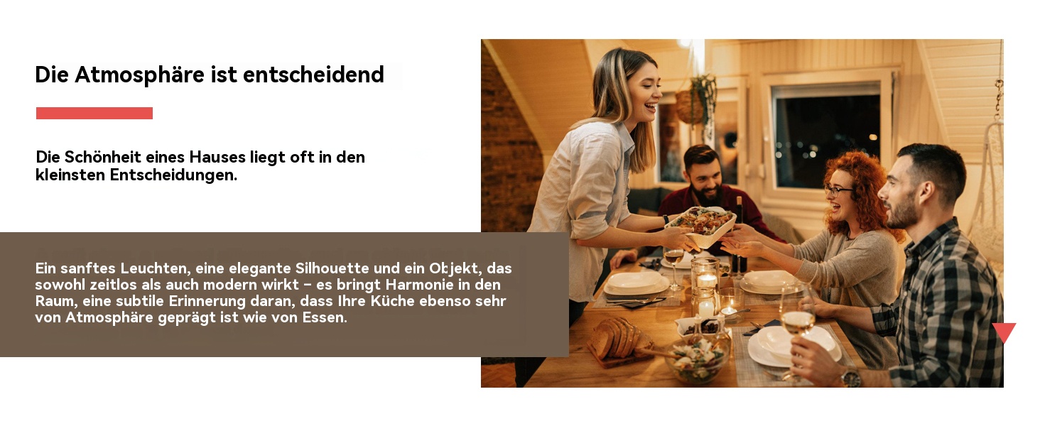 Електричні мельниці для солі та перцю 2 шт. з USB-зарядкою, 6-ступеневим жорном, LED-підсвічуванням та захистом від пилу. Перезаряджувані кухонні помічники