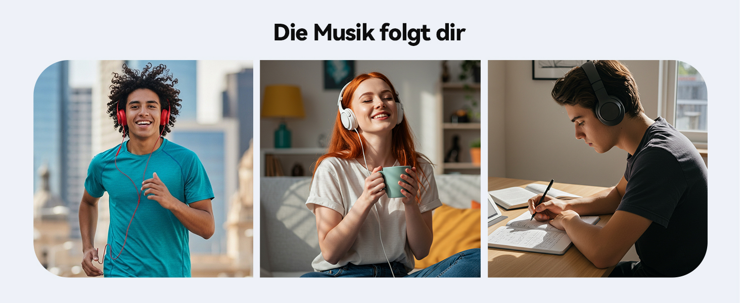 MP3 плеєр AGPTEK 64GB з Bluetooth 5.3, TFT-екраном 2.4