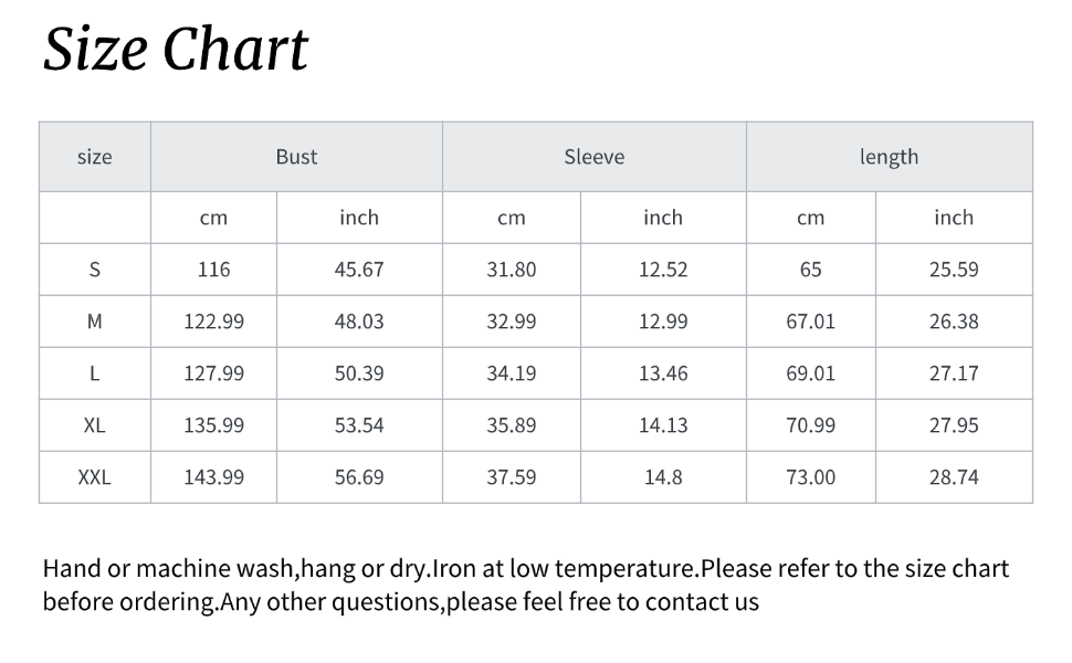 Жіноча жилетка Steppweste, легка, з коміром-стійкою, без рукавів, на блискавці, осінь/зима, трендова, чорна