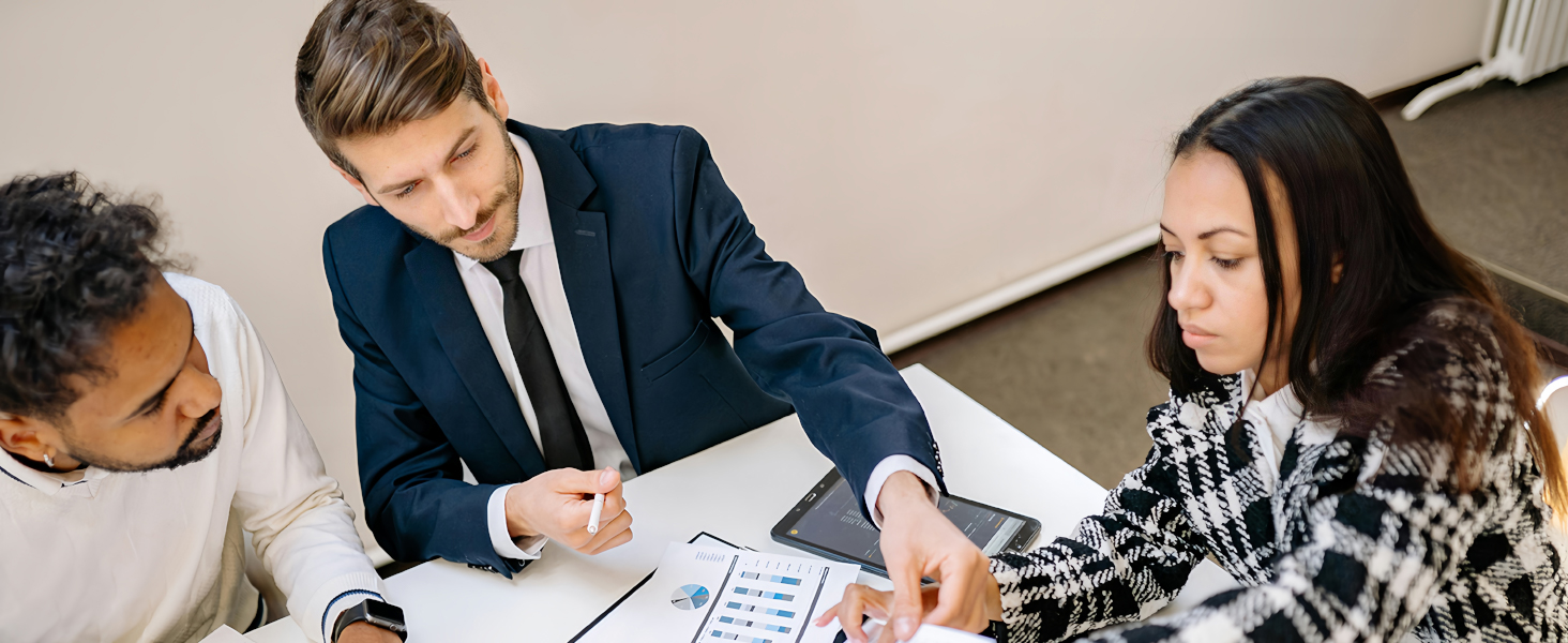 Краватка однотонна Hisdern для чоловіків з нагрудником, класичний стиль, весілля, бізнес, вечірка, салатний колір