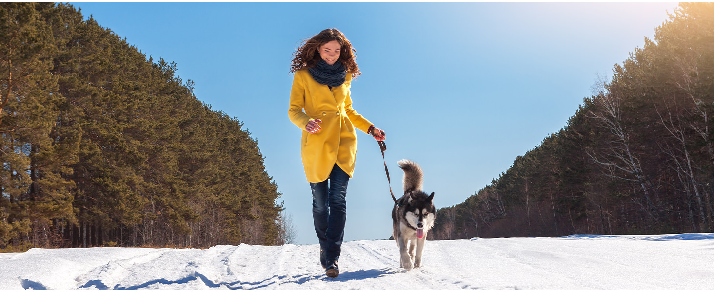 Електричні грілки для рук Gaiatop (2 шт.), магнітні, 3 режими нагріву, портативні, для активного відпочинку та подарунків