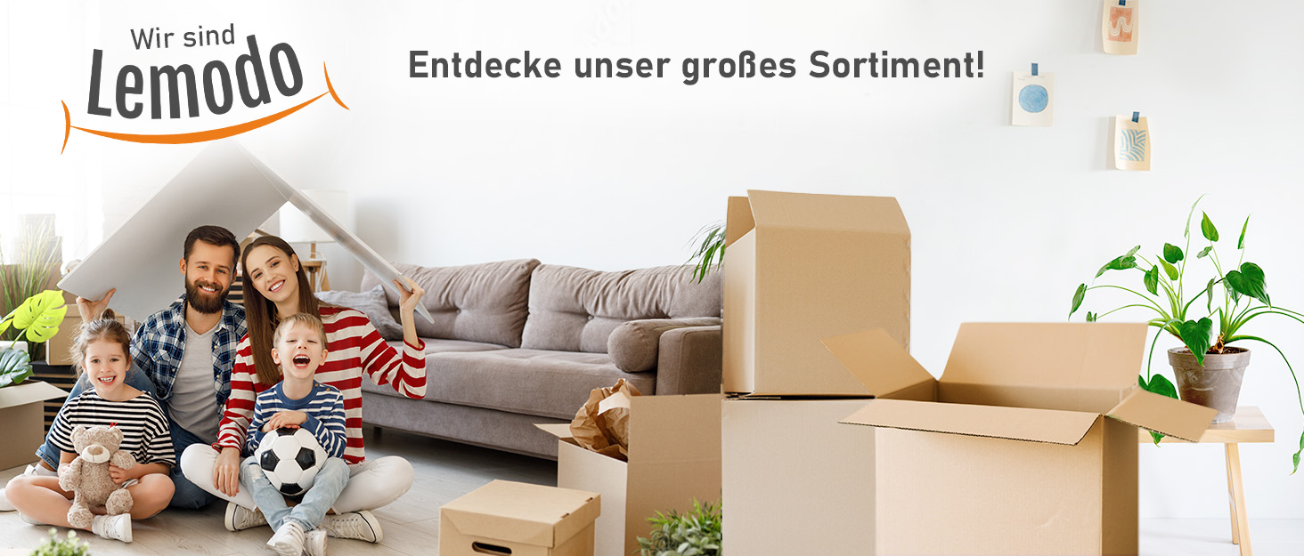 Набір для аджиліті NATIV LEMODO для собак | Тренування собак з бар'єрами та стрибковим кільцем | Легкий у транспортуванні аксесуар для аджиліті | Початковий набір у собачий спорт (з тунелем)