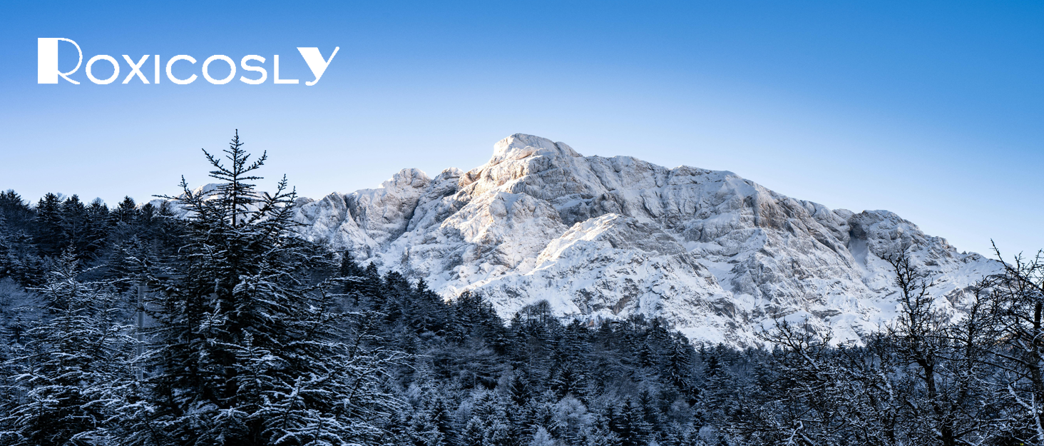 Радіоприймач Kurbelradio з DAB/DAB+/UKW, сонячною панеллю 8500 мм², акумулятором 12000 mAh та ручним генератором 650 mA. Радіо з Bluetooth 5.0, ліхтарик, зарядний пристрій USB, для кемпінгу та надзвичайних ситуацій (зелений)