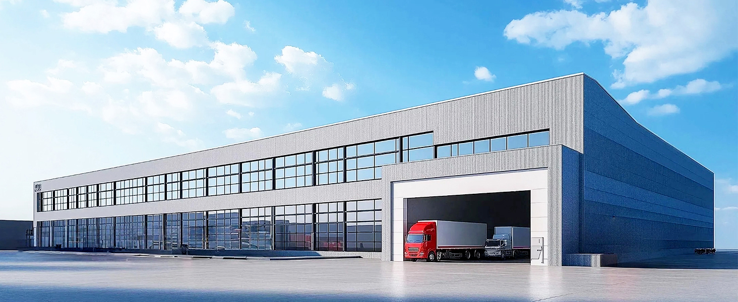 Стійка для сушіння білизни JAUREE 160 см, розкладна, з нержавіючої сталі, для дому та вулиці, велика, зі 20 гачками