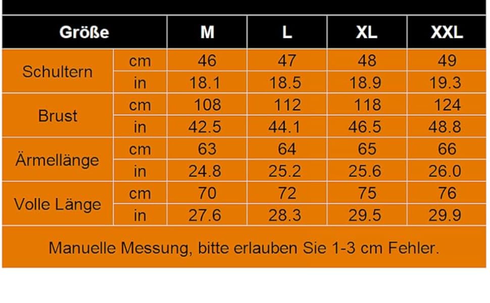 Чоловіча в'язана кофта-кардиган з коміром-стійкою та скандинавським візерунком. Тепла флісова куртка для чоловіків, XXL, темно-сірий