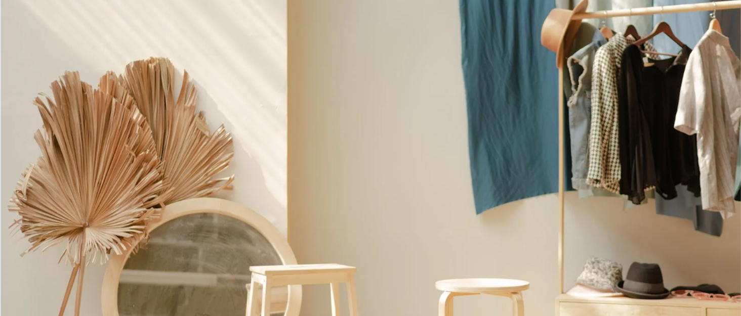 Крісло для кемпінгу складне, портативне, для балкону, міні-крісло, для відпочинку на природі, з сумкою для зберігання. Підходить для пляжу, саду, дачі. Розмір: Large